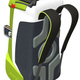 Image for article titled Everglide - For Holding Stuff, Not Sex